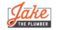 Plumbing St Paul Logo